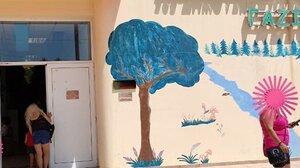 Συνεχίζεται η υποβολή αιτήσεων χορήγησης voucher για τους βρεφονηπιακούς σταθμούς και ΚΔΑΠ του Δήμου Ηρακλείου στην ΕΕΤΑΑ