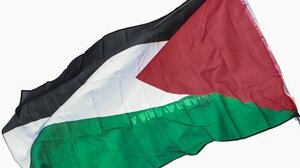  Χανιά: Κινητοποίηση και συναυλία αλληλεγγύης για την Παλαιστίνη