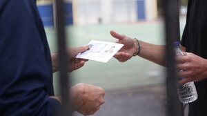 Πανελλαδικές: Στη «μάχη» σήμερα οι υποψήφιοι των ΕΠΑΛ – Εξετάζονται στα Νέα Ελληνικά