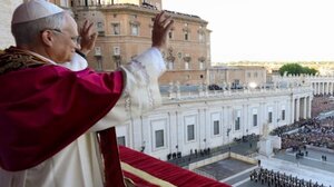 Οι κυβερνοσταυροφόροι του Βατικανού που αποτρέπουν ψηφιακές επιθέσεις