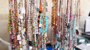 Και φέτος το παζάρι αλληλεγγύης του συλλόγου «Ευ Ζω με τον Καρκίνο»