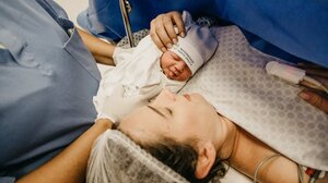 Ηράκλειο: 10 και 11 Μαΐου το Παγκρήτιο συνέδριο Μαιευτικής- Γυναικολογίας