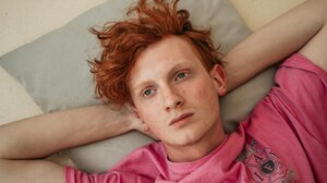 Το δικαίωμα στην βαρεμάρα: Μήπως η πλήξη είναι αυτό που χρειαζόμαστε;