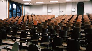 Ίδρυση νέας Πολυτεχνικής Σχολής στο Ηράκλειο 