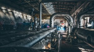 Συζήτηση στη Βουλή για το πλαίσιο λειτουργίας των ΒΙΠΕ