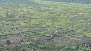 Πλημμύρες στο Λασίθι: Αλήθειες και αναλήθειες! 