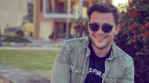 Θρήνος στα Τρίκαλα για τον Στέφανο: Σήμερα το τελευταίο αντίο στον 30χρονο που πνίγηκε στη Λευκάδα