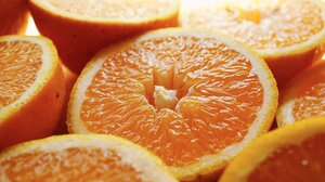 Πόσες θερμίδες έχει ένα πορτοκάλι – Πλήρη οφέλη υγείας