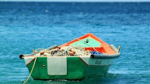 Τραγικό τέλος για τον 65χρονο ψαρά που αγνοούνταν: η σορός του εντοπίστηκε κοντά στη Σπιναλόγκα