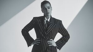 Kαμπάνια με τίτλο «Purposeful Voices» για την ψυχική υγεία από τους Κένεθ Κόουλ και Ρέιτσελ Πλάτεν