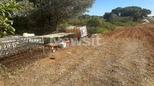 Έγκλημα στη Ραφήνα: Πριν ξεψυχήσει πήρε τηλέφωνο τη γυναίκα του και κατονόμασε τον δολοφόνο του