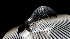 "Είμαστε από τις 5 το πρωί χωρίς ρεύμα στον Πανασό"