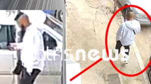 Ληστές… εκατομμυριούχοι – Η συμμορία των Ρομά που «επένδυε» σε ακίνητα και έκανε χλιδάτη ζωή