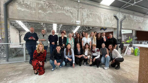 Ο Δήμος Χανίων στο πρωτοποριακό ευρωπαϊκό πρόγραμμα «SAFE IN TOWN» για τα παιδιά