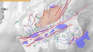 Γιατί δεν είχαν συνέπειες τα 6,1 Ρίχτερ στην Κάσο; - Τι λένε οι επιστήμονες