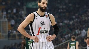 Euroleague: Η Μπαρτσελόνα προσφέρει τριετές συμβόλαιο στον Σενγκέλια