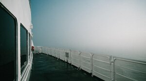 Δέκα μήνες στον Αιγύπτιο για την σεξουαλική επίθεση στην Κρητικιά στο πλοίο