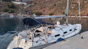 Νέα... άφιξη μεταναστών στην Κρήτη!