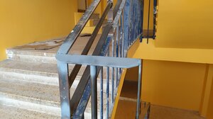 Ραντεβού με τον Δήμαρχο ζητούν οι σύλλογοι γονέων για την πρώην Ακαδημία