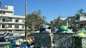 Πώς βαθμολογούν οι Κρητικοί τους Δήμους τους και τί τους ενοχλεί - Ενδιαφέροντα στοιχεία