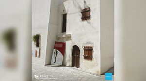 Τι σχέση είχε ο Ναπολέων με την Κρήτη;