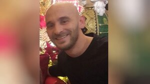 Κερατσίνι: Ούρλιαζε η γυναίκα του 43χρονου που βρέθηκε νεκρός