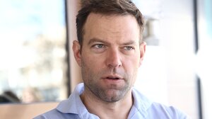 Κασσελάκης: 30 μήνες φυλακή και 50.000 ποινή με αναστολή για παραβίαση του νόμου περί πόθεν έσχες