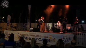 "Πάμε?" Το πολιτιστικό ημερολόγιο του Δήμου Ηρακλείου