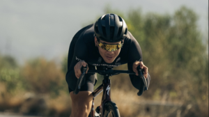 Wheels of Will 2025: Ο γύρος της Κρήτης με ποδήλατο – Για τα παιδιά που δίνουν τον πιο σημαντικό αγώνα