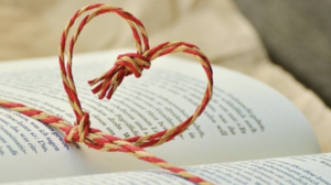 Εθελοντική αιμοδοσία στο αίθριο της Λότζια το Σάββατο