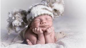 Ομιλία με θέμα «Γονείς μου, σας παρακαλώ, μη μου κάνετε όλα τα χατίρια» στον Δήμο Πλατανιά