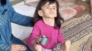 Φρίκη δίχως τέλος στη Γάζα: Δεκάδες οι νεκροί από την πείνα – Μωρά και ηλικιωμένοι τα θύματα