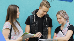 «2o Summer School Επιχειρηματικότητας» με την υποστήριξη του Δήμου Αγίου Νικολάου