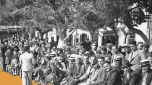 Bιβλιοπαρουσίαση «Ρεθυμνιακά» του Γιάννη Ζ. Παπιομύτογλου – Ένα αφιέρωμα στο Ρέθυμνο και τους ανθρώπους του