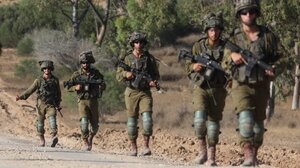 Μαλί: Επίθεση τζιχαντιστών σε βάση του στρατού - Τουλάχιστον 30 νεκροί στρατιώτες