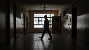 Σχολεία: Τι είναι η «κοινωνική εργασία» που θα αντικαταστήσει την αποβολή