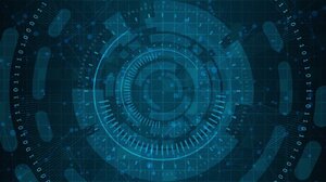 Κβαντική Δικτύωση: Το Ίντερνετ του Μέλλοντος αρχίζει σήμερα