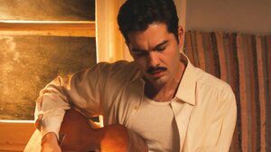 Στις κινηματογραφικές αίθουσες της Τουρκίας το «Υπάρχω» για τη ζωή του Στέλιου Καζαντζίδη