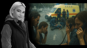 Το τηλεφώνημα που αλλάζει ζωές: «γονάτισα και παρακάλεσα τον Θεό να πάρει την ψυχή μου και να την δώσει μέσα στο ασθενοφόρο»