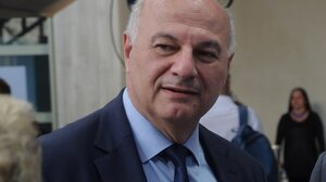 Τσιάρας: Η διαφάνεια στον ΟΠΕΚΕΠΕ σταθερή πολιτική μας βούληση - Να επιστραφούν τα παράνομα χρήματα