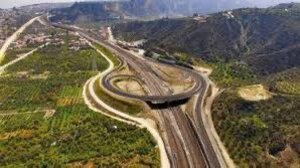 Αντιπρόεδρος του Επιμελητηρίου Λασιθίου για ΒΟΑΚ: Γιατί η Ιεράπετρα να μείνει εκτός;