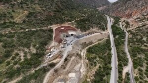 Ποιος θα "τρέξει" τον ΒΟΑΚ;