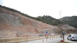 Aποζημίωση 124,5 εκατ. από το Δημόσιο σε ΓΕΚ Τέρνα και Αktor