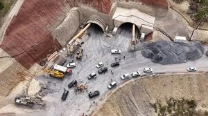 ΒΟΑΚ: Σε ένα μήνα ξεκινούν τα έργα στο τμήμα Χανιά - Ηράκλειο