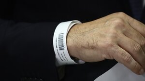 Ποια νοσοκομεία θα έχουν σε δύο μήνες το νέο σύστημα ιχνηλάτησης ασθενών στις εφημερίες τους