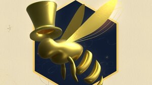 Βραβεία Συγγραφής «Χρυσές Μέλισσες» σε νέους δημιουργούς