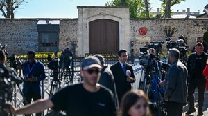 Τριμερείς συναντήσεις για την Ουκρανία, την Παρασκευή, στην Κωνσταντινούπολη