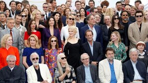  Πέθανε ο βραβευμένος σκηνοθέτης Μοχάμεντ Λάχνταρ Χαμίνα