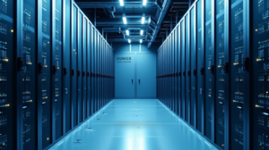 Κβαντική Δικτύωση: Το Ίντερνετ του Μέλλοντος αρχίζει σήμερα