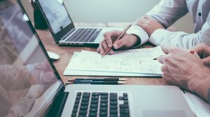 Ζήτηση δεξιοτήτων και διαδικασίες πρόσληψης και μισθοδοσίας του ανθρώπινου δυναμικού στην Ελλάδα